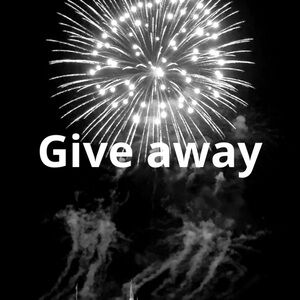 Give Away